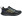 Adidas Runfalcon 5 J